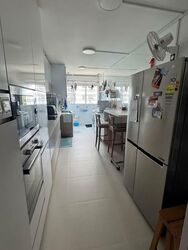 Blk 839 Yishun Street 81 (Yishun), HDB 4 Rooms #581382851